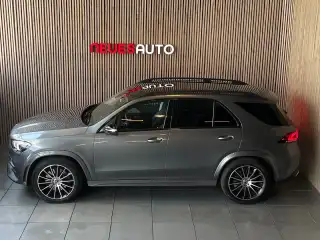 Vehicle image thumbnail, number 7