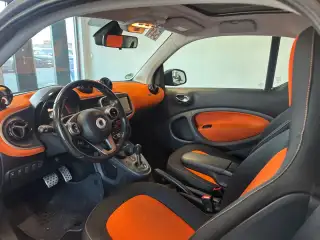 Miniatura fotky vozidla, číslo 9