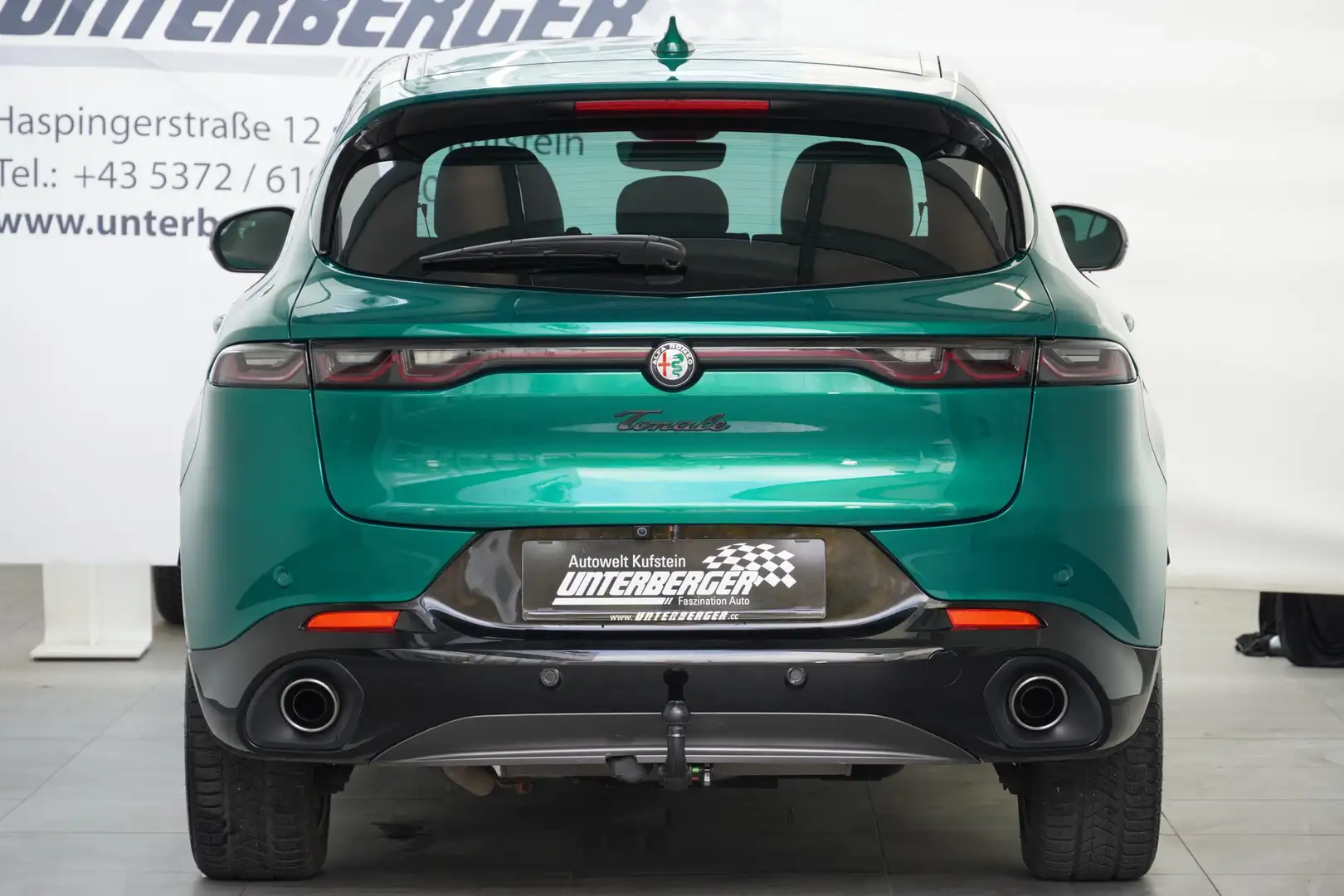 Vehicle image, number 11