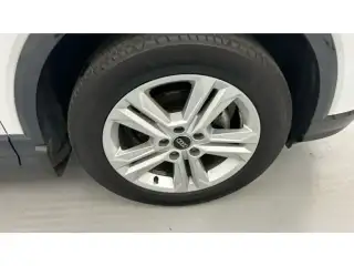 Miniatura fotky vozidla, číslo 17