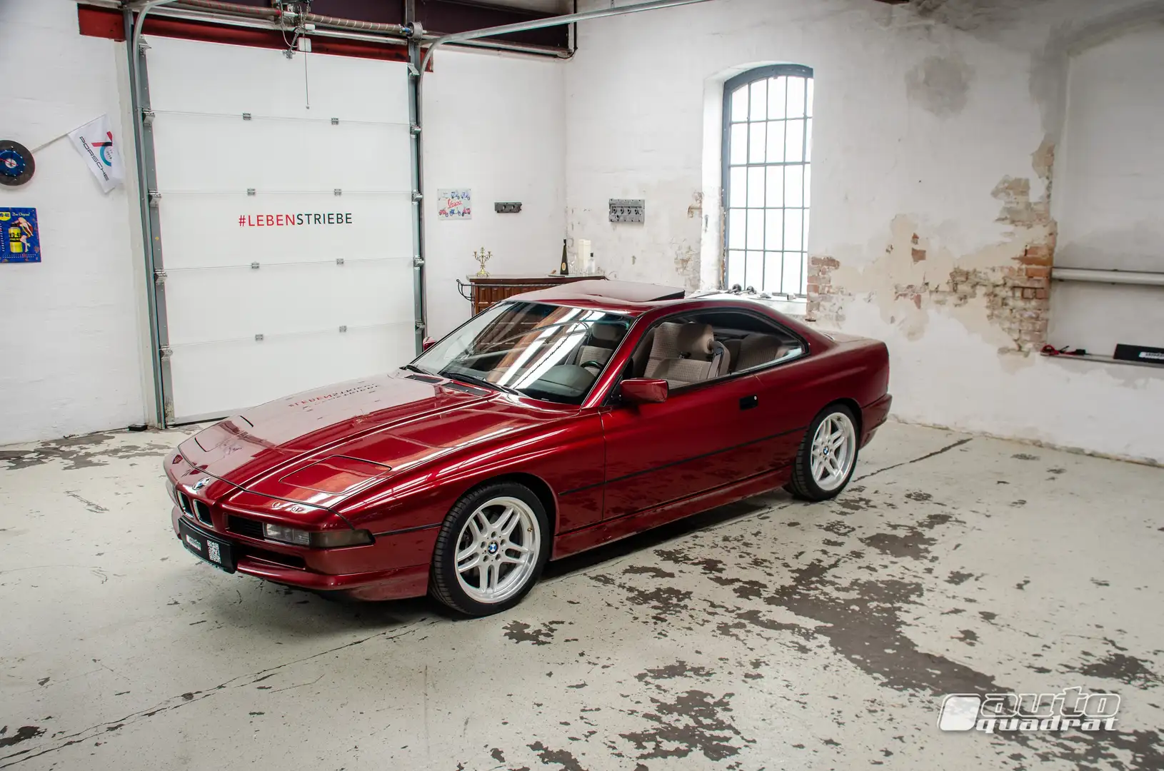 Vehicle image, number 5