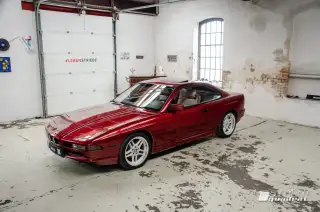 Vehicle image thumbnail, number 5