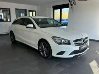 Vehicle image thumbnail, number 4