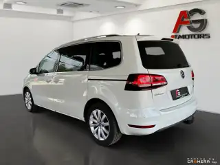 Miniatúra fotky vozidla, číslo 7