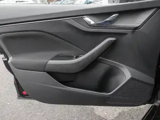 Vehicle image thumbnail, number 14