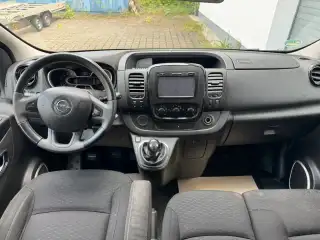 Miniatura fotky vozidla, číslo 3