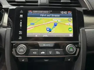 Vehicle image thumbnail, number 13