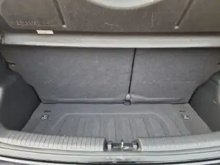 Miniatura fotky vozidla, číslo 10