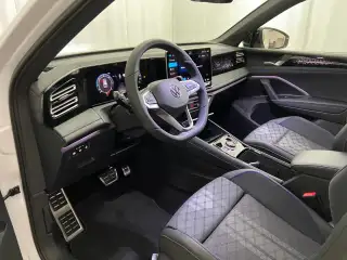 Miniatúra fotky vozidla, číslo 6