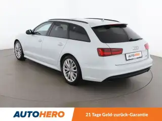 Vehicle image thumbnail, number 4