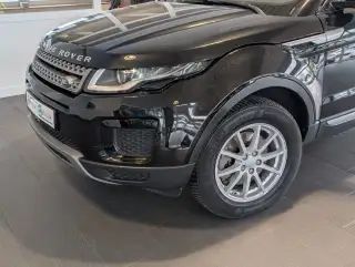 Miniatura fotky vozidla, číslo 5