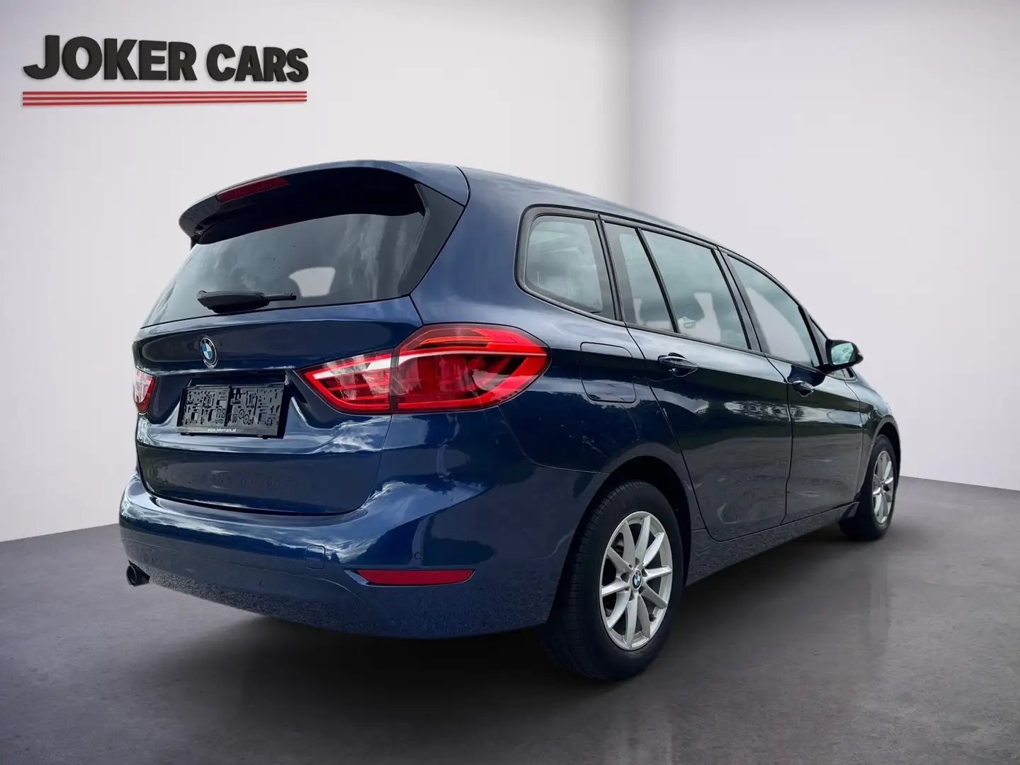Vehicle image, number 3