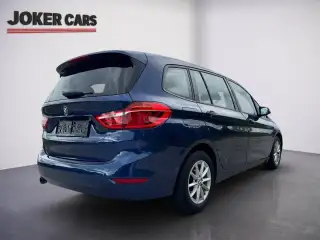 Vehicle image thumbnail, number 3