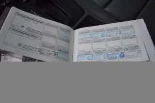 Vehicle image thumbnail, number 10