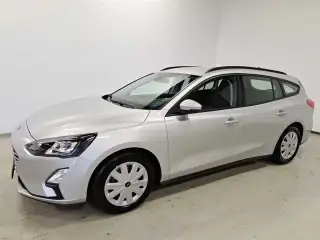 Vehicle image thumbnail, number 20