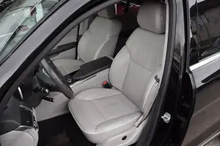 Miniatúra fotky vozidla, číslo 11