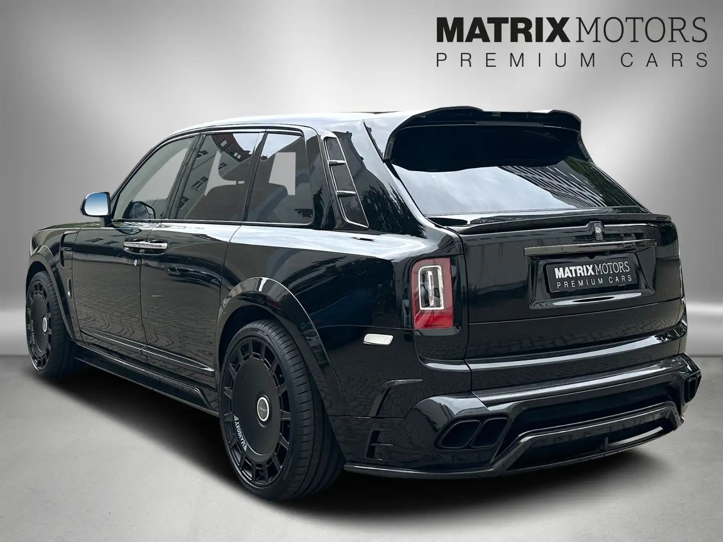 Vehicle image, number 14