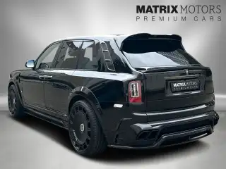 Vehicle image thumbnail, number 14