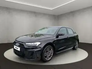 Vehicle image thumbnail, number 1