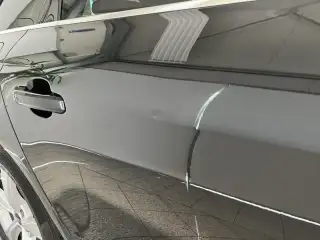 Miniatura fotky vozidla, číslo 8