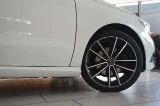 Miniatúra fotky vozidla, číslo 5