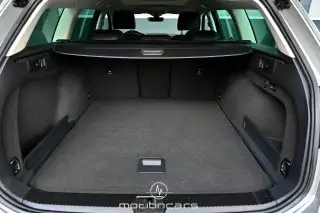 Vehicle image thumbnail, number 18