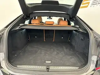 Miniatura fotky vozidla, číslo 5
