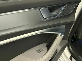 Vehicle image thumbnail, number 11