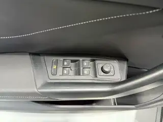 Miniatura fotky vozidla, číslo 16