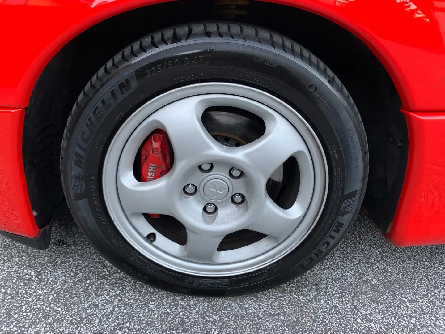 Vehicle image, number 14