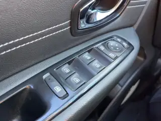 Miniatúra fotky vozidla, číslo 15