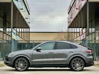 Vehicle image thumbnail, number 13
