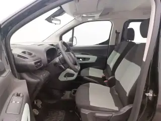 Miniatura fotky vozidla, číslo 5