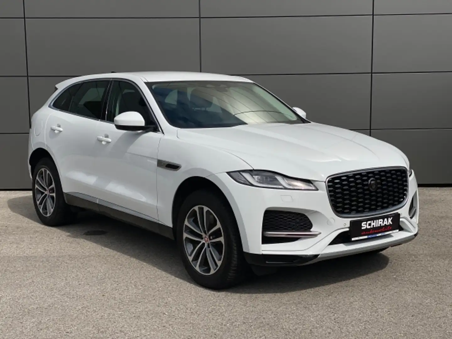 Vehicle image, number 1