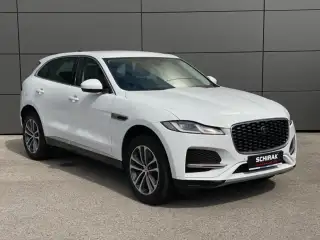 Vehicle image thumbnail, number 1