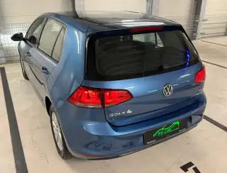 Miniatura fotky vozidla, číslo 9