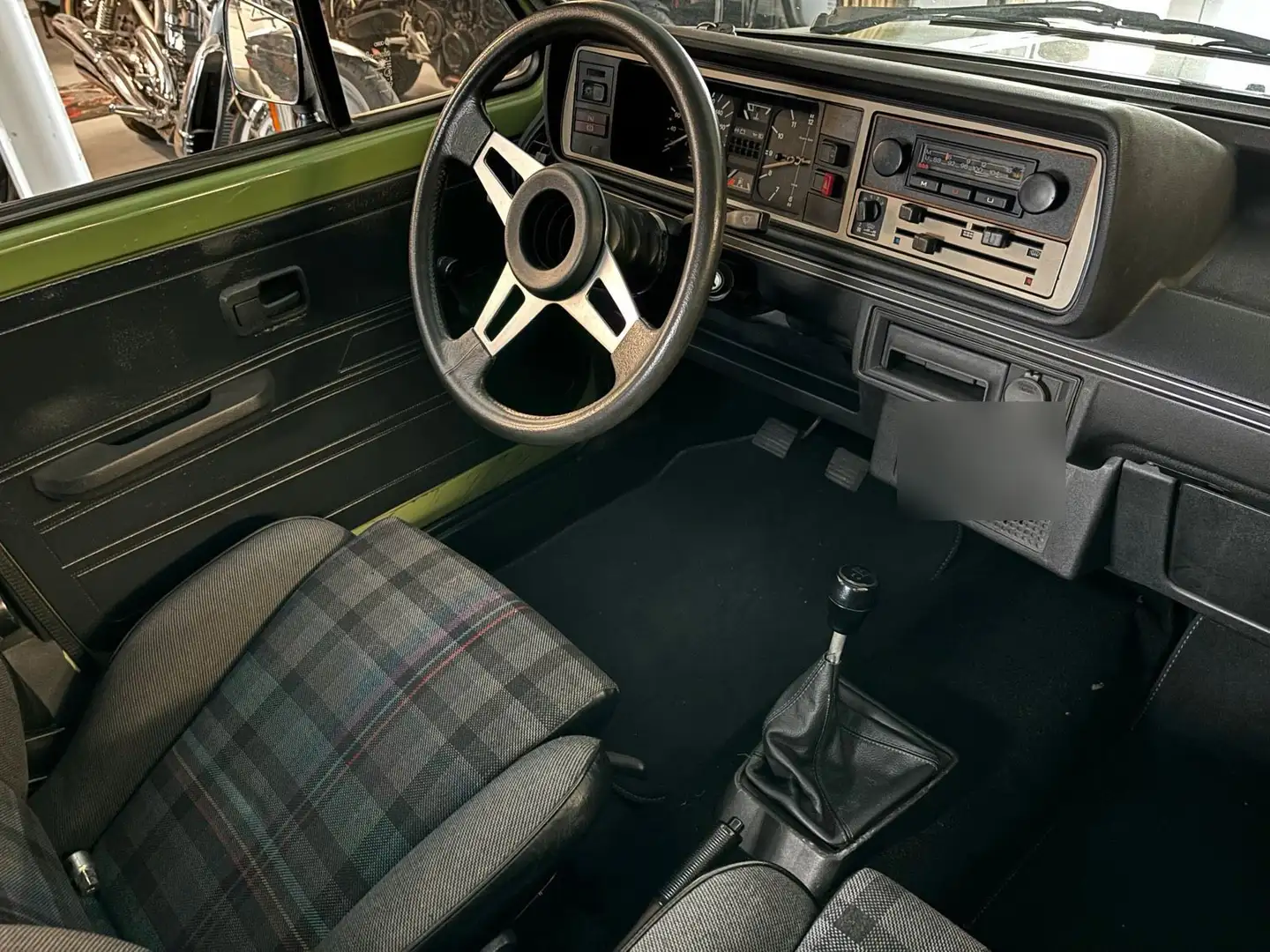Vehicle image, number 2