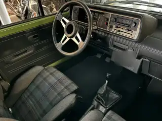 Vehicle image thumbnail, number 2