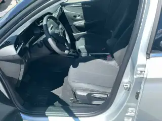 Miniatura fotky vozidla, číslo 6