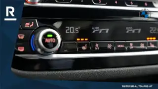 Vehicle image thumbnail, number 20