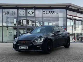 Miniatúra fotky vozidla, číslo 2