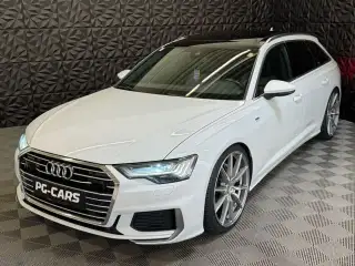 Vehicle image thumbnail, number 1