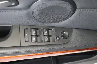 Vehicle image thumbnail, number 15