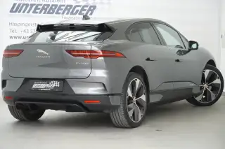 Vehicle image thumbnail, number 8