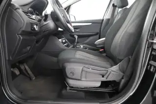 Miniatura fotky vozidla, číslo 8