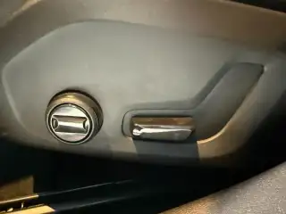 Miniatúra fotky vozidla, číslo 8