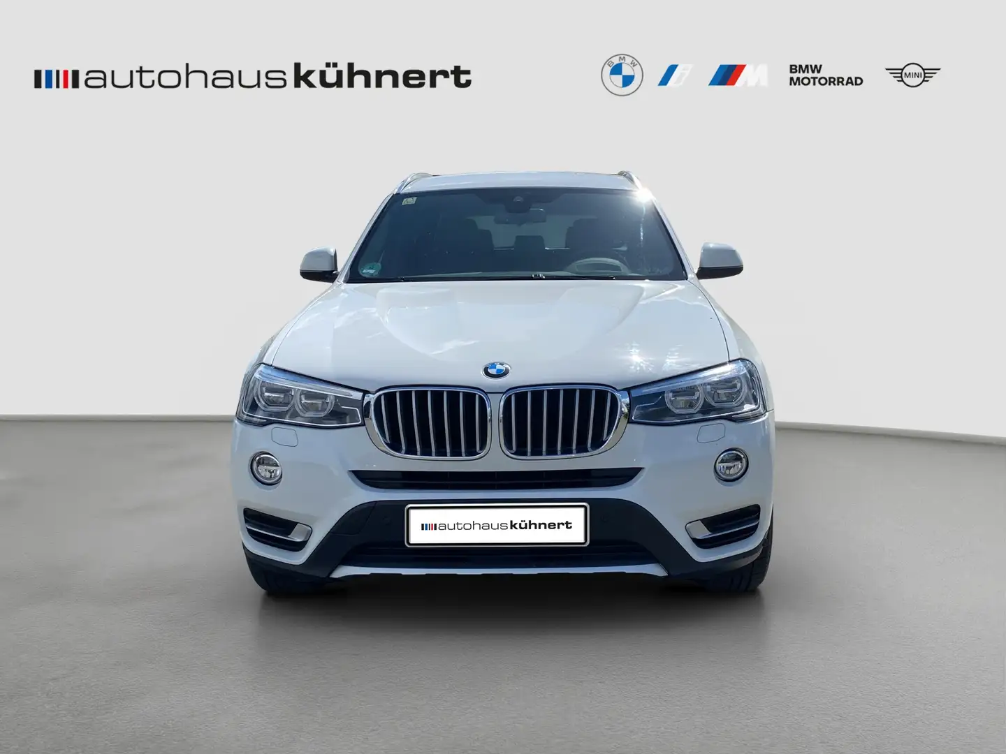 Vehicle image, number 2