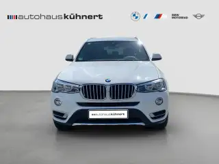 Vehicle image thumbnail, number 2
