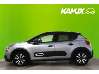 Miniatúra fotky vozidla, číslo 9