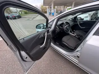 Miniatura fotky vozidla, číslo 9